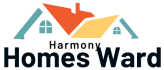 Homeswardharmony.com